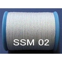 スーパースレッド／総巻用糸（No01～09）(SSM-02)